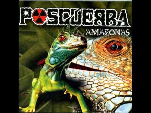 Posguerra - Chernobyl