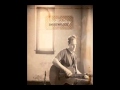 If It Wasn't For The Night - David Wilcox