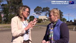 $1.38 million Eurobodalla Roads to Recovery