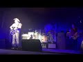 Ted Nugent * Live * Greensboro NC * Law Enforcement Tips * Raw dogs , War hogs * August 16th 2019