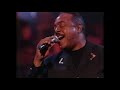 Peabo Bryson WHY GOODBYE