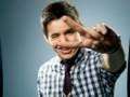 Hot David Archuleta Pics PART 2