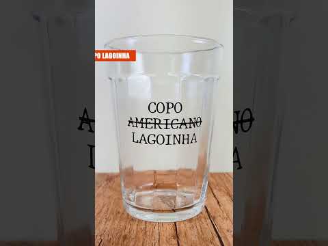 5 curiosidades sobre BH | 128 anos da capital mineira | Quê Que Tem?