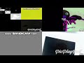 131 Pingu Outros