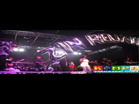 download lagu mp3 mp4 All American Zin Day, download lagu All American Zin Day gratis, unduh video klip All American Zin Day