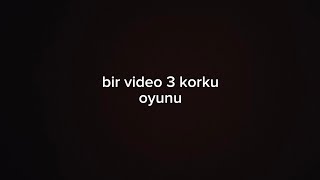 İzle