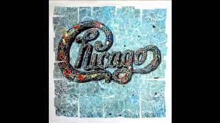 Chicago - One More Day