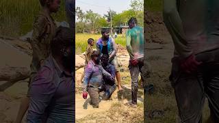 Download lagu #liriklagu mp3