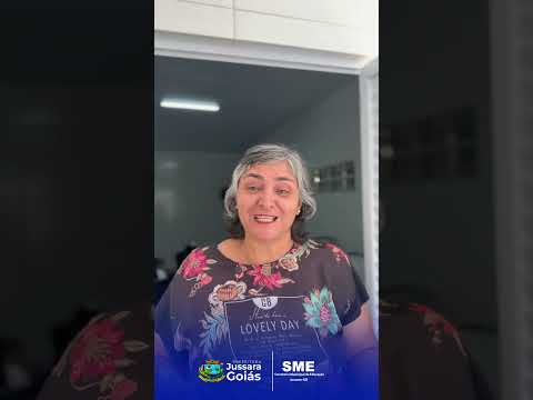 Formação continuada para identificar os diferentes perfis dos estudantes.