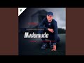 Ngeke Ngimyeke Feat Londeka Shangase