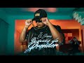 EL JOAN - DESPUES DE PRENDER (VIDEO OFICIAL)