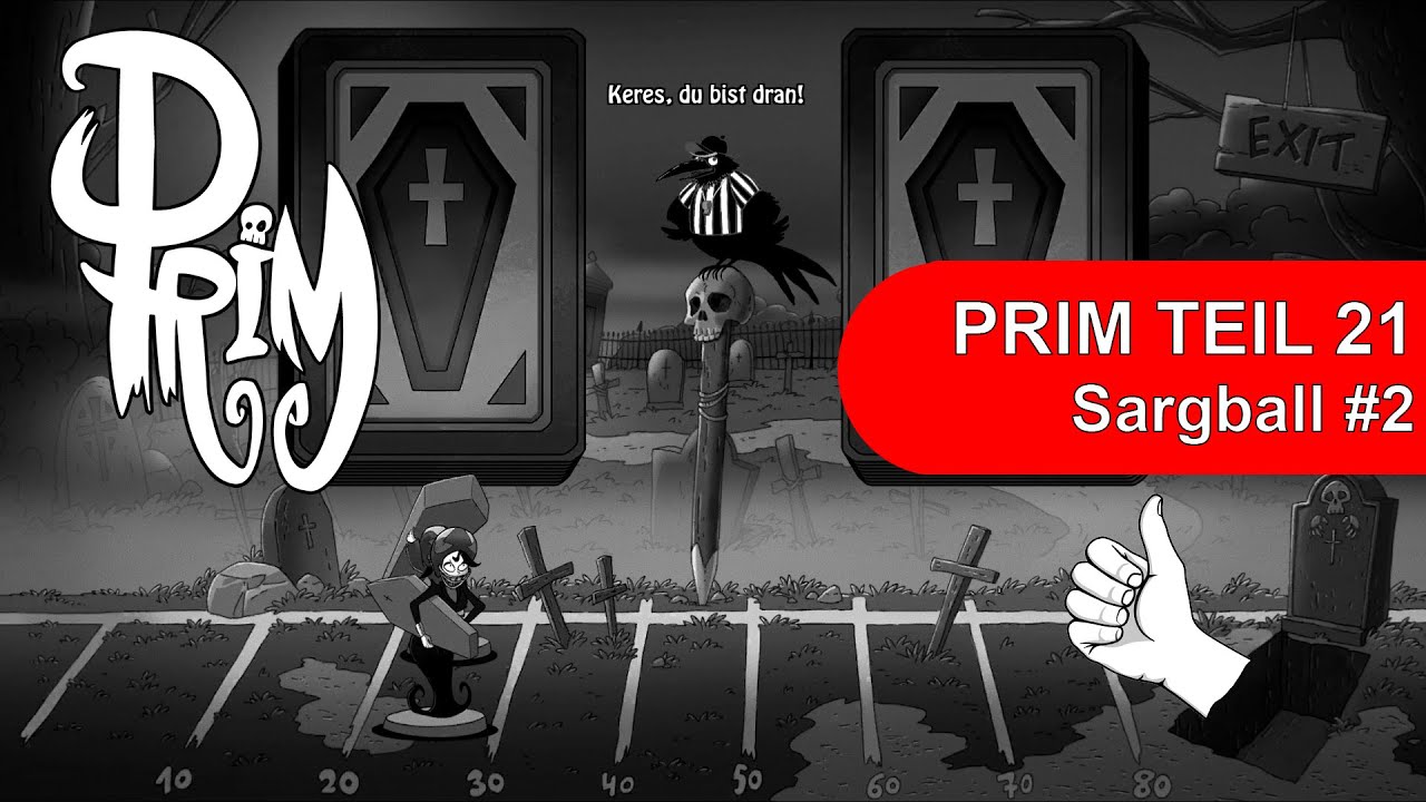 ⚰️ PRIM vs. Undertaker: Ein Abenteuer im Kartenreich! #youtubestar #gameplay
