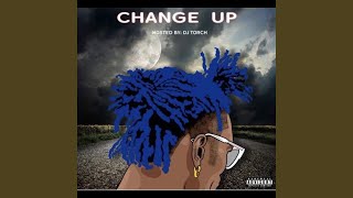 Change Up
