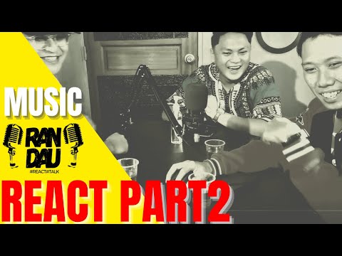 Wait What?! Konsep lagu"Balat Isien Masta-G?!! | Hullera-Seres Ah feat. Deedy | ChronicalZ-YE OKKKK