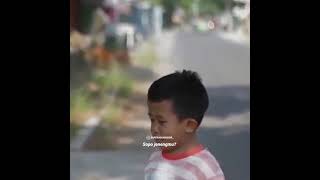 Download lagu story wa cak silo inspektur ladu sing🤣🤣 mp3