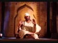 Om Jai Sainath Complete Extended Audio Version Mov