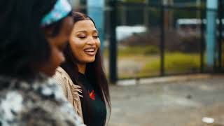 Download lagu Mnyovu Ft Imfezi Emnyama - Imbongolo mp3