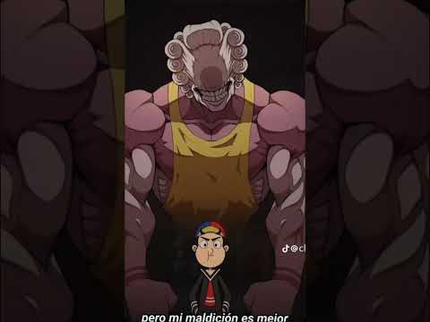 El chavo del 8 #edit