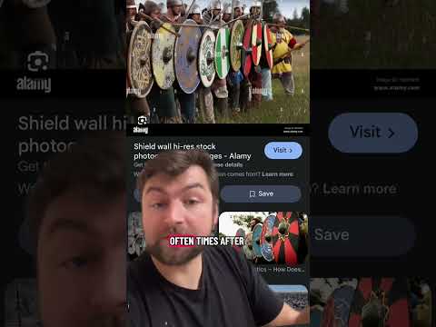 Does everyone on the frontline of battle just die???? #shorts