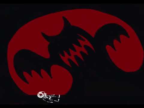 SINDYSMAN X Franky Bones - catch 22 (feat. China Lilly)