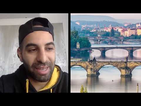 World League Analysis - Tipsport Extraliga (Czech 1)