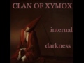 CLAN OF XYMOX   internal darkness