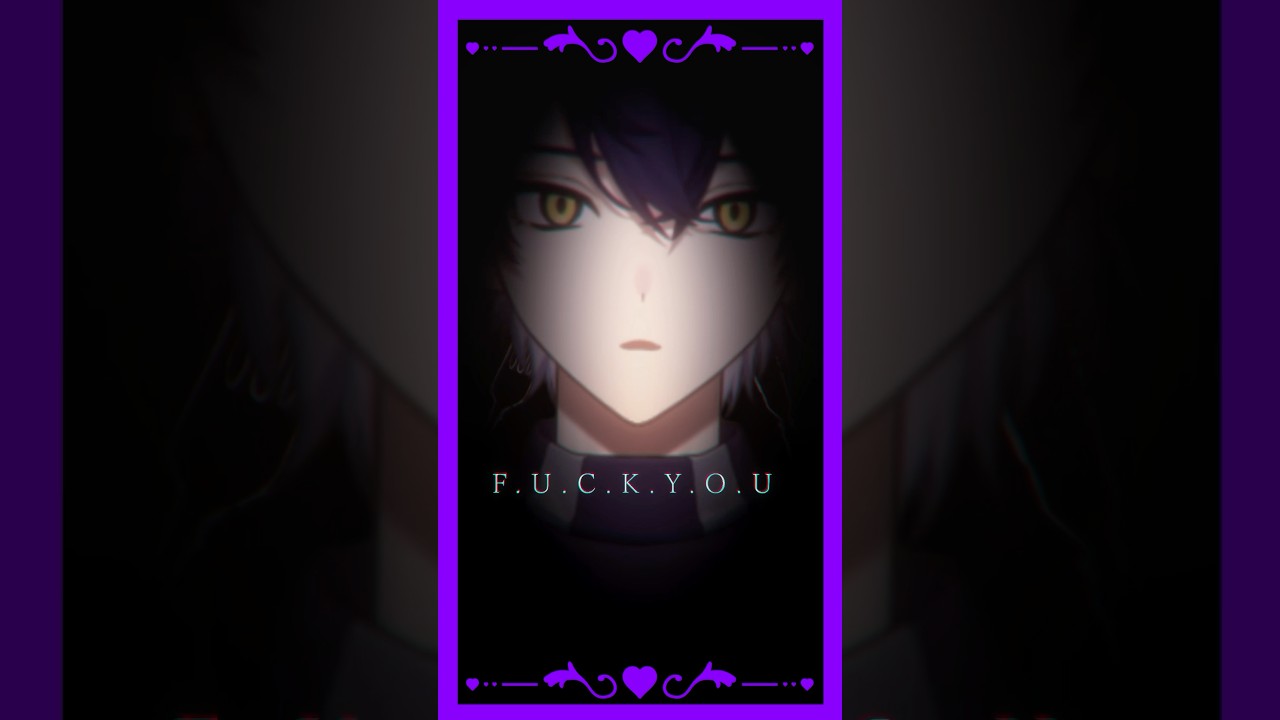 バレンタイン満喫してすみません。#ビターチョコデコレーション