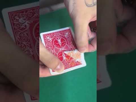 Jey Lillo - Illusione ottica o magia?