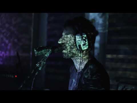 Fuzz Club Session: A Place To Bury Strangers - Drill It Up