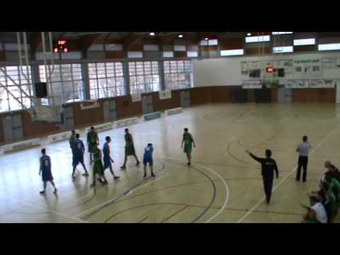 EBA CA JDA16 CB QUART - CB CORNELLA
