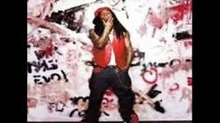 Lil Wayne Show &#39;Em What Ya Got.