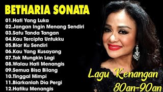 Download lagu Full Album Betharia Sonatal Lagu Lawas Terbaik | Lagu Pop Nostalgia 80an - 90an Lagu Kenangan mp3
