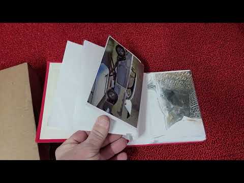 1956 Chevrolet Bel Air (CC-1704387) for sale in Nashville, Illinois