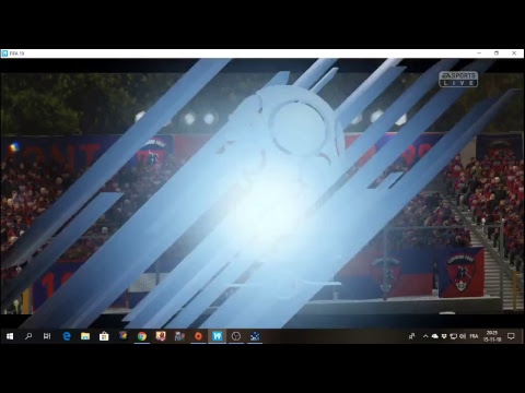 J16 Clermont - Béziers