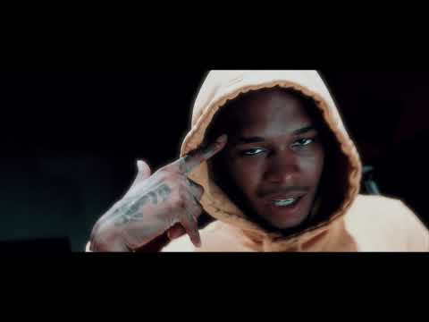 Bender pullem • Lemon Pepper Freestyle | Official Video Filmed By @Eye_Visual