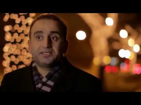 Tanele | Sargon Youkhanna | Official | 2009