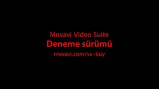 Uluslararası Evden Eve Nakliyat  - Şehirler Arası Nakliyat