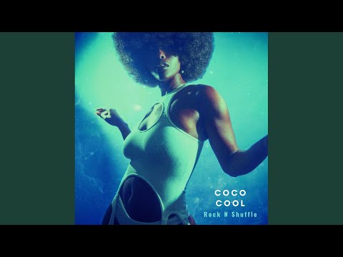 Rock N Shuffle (Original Mix)