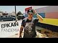 Video de Youtube