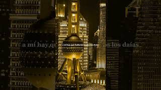Suave - El Alfa El Jefe | lyrics | aesthetic | #lyricvideo #music