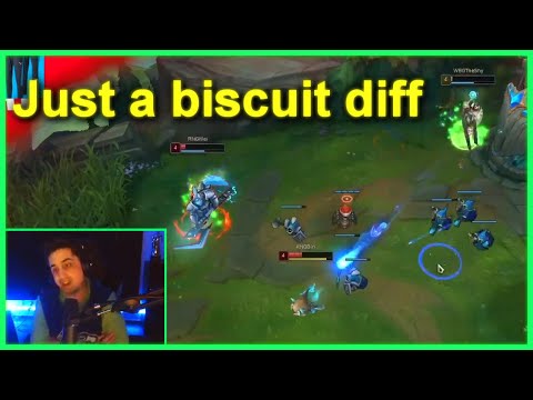 LS punching the air right now