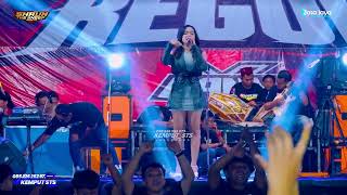 Download lagu LILAKNO AKU SISKA AMANDA - SHAUN THE SHEEP - REGOL X GANK GENERATION - PULOGENDOL NAMBUHAN GROBOGAN mp3