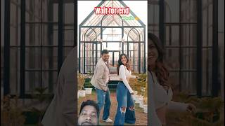 Download lagu Qayamat song trending 🔥 | Akshay kumar | Vikalp mehta | Housefull 5 | krishna soni #shorts #trending mp3