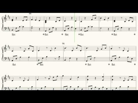 Summer TwentyEleven Var. No. III