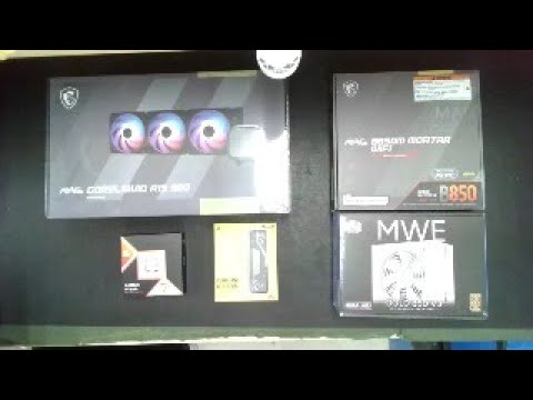 [아싸컴] 조립영상 라이브 / 2511052345(하*경) 고객님