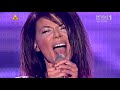 2010 02 14 TVP1 20 15 Krajowe Eliminacje Do Eurowizji 2010
