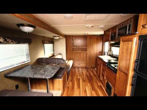 NEW! 2016 Gulf Stream Amerilite Ultra Lite 255BH Available For Sale in OCALA, FL