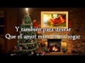 Jaci Velasquez - Hoy Que Es Navidad (Letra)