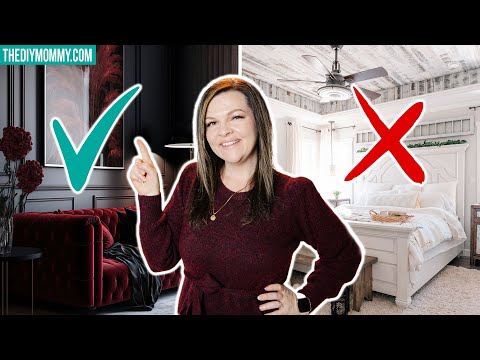 WOW! These 2023 Home Decor Trends are Absolutely Stunning