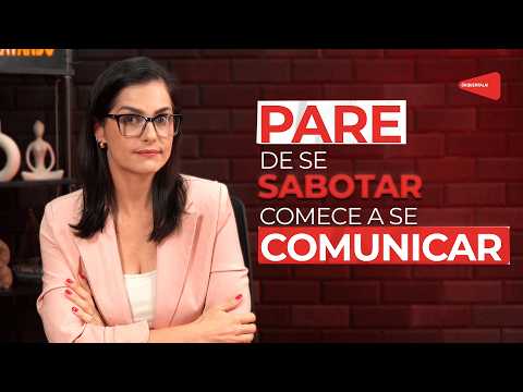 Turn your communication into your greatest ally